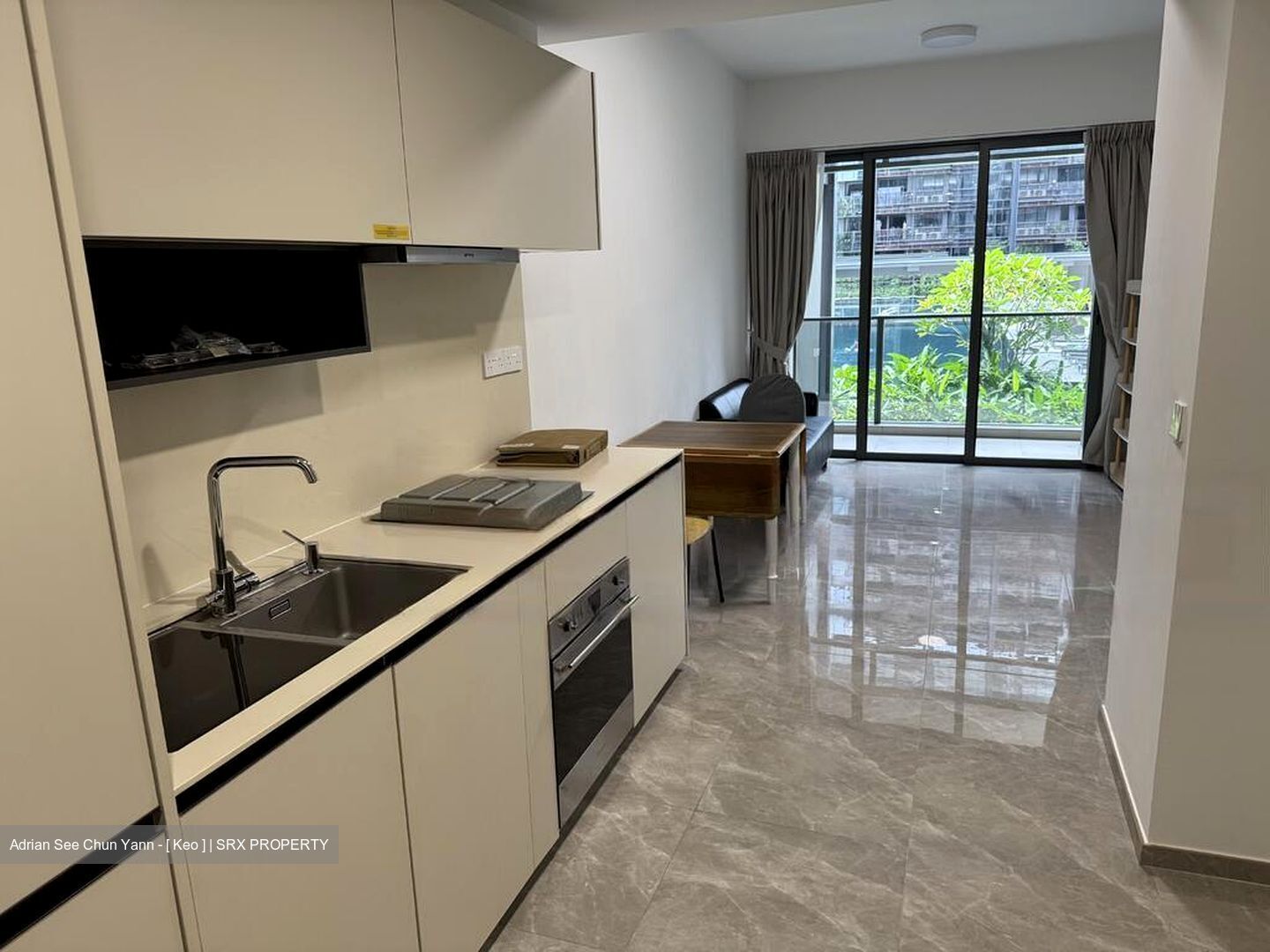 JadeScape (D20), Condominium #483343831